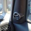 daihatsu tanto 2018 -DAIHATSU 【盛岡 583ｸ8228】--Tanto DBA-LA610S--LA610S-014990---DAIHATSU 【盛岡 583ｸ8228】--Tanto DBA-LA610S--LA610S-014990- image 10