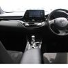 toyota c-hr 2018 -TOYOTA--C-HR DAA-ZYX10--ZYX10-2141537---TOYOTA--C-HR DAA-ZYX10--ZYX10-2141537- image 3