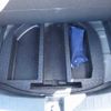 honda fit 2013 20417 image 12