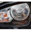 suzuki alto 2017 -SUZUKI--Alto DBA-HA36S--HA36S-361940---SUZUKI--Alto DBA-HA36S--HA36S-361940- image 29