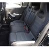 mercedes-benz amg 2020 -MERCEDES-BENZ--AMG 4BA-177051M--W1K1770512V059239---MERCEDES-BENZ--AMG 4BA-177051M--W1K1770512V059239- image 20