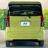 daihatsu tanto 2020 quick_quick_LA650S_LA650S-0069314 image 16