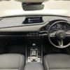 mazda cx-3 2021 CFJ1859630 image 18