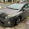 toyota prius 2011 -TOYOTA--Prius DAA-ZVW30--ZVW30-5270419---TOYOTA--Prius DAA-ZVW30--ZVW30-5270419- image 2