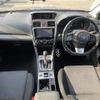 subaru levorg 2014 CFJ1546948 image 16