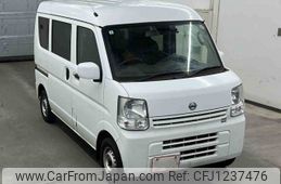 nissan clipper-van 2018 -NISSAN--Clipper Van DR17V--281662---NISSAN--Clipper Van DR17V--281662-