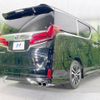 toyota alphard 2020 -TOYOTA--Alphard 3BA-AGH30W--AGH30-0314464---TOYOTA--Alphard 3BA-AGH30W--AGH30-0314464- image 19