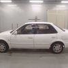 toyota corolla 1998 CFJ1718264 image 9