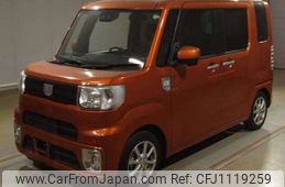 daihatsu wake 2020 -DAIHATSU--WAKE DBA-LA700S--LA700S-0152645---DAIHATSU--WAKE DBA-LA700S--LA700S-0152645-