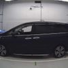 honda odyssey 2014 -HONDA 【つくば 300ゆ7741】--Odyssey RC1-1013554---HONDA 【つくば 300ゆ7741】--Odyssey RC1-1013554- image 5