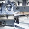 hino ranger 2016 CFJ1681164 image 14