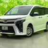 toyota voxy 2020 quick_quick_3BA-ZRR80W_ZRR80-0604798 image 1