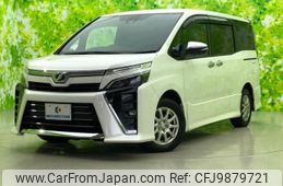 toyota voxy 2020 quick_quick_3BA-ZRR80W_ZRR80-0604798