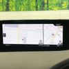 mazda mazda3 2019 CFJ1583473 image 4
