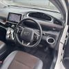 toyota sienta 2019 -TOYOTA--Sienta DBA-NSP170G--NSP170-7218705---TOYOTA--Sienta DBA-NSP170G--NSP170-7218705- image 29