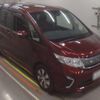 honda stepwagon 2021 CFJ1771778 image 4