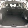 toyota rav4 2019 -TOYOTA--RAV4 6BA-MXAA54--MXAA54-2008653---TOYOTA--RAV4 6BA-MXAA54--MXAA54-2008653- image 8