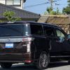 nissan elgrand 2014 quick_quick_DBA-TE52_TE52-071208 image 5