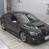 subaru wrx 2016 -SUBARU 【福山 300ら9750】--WRX VAG-020053---SUBARU 【福山 300ら9750】--WRX VAG-020053- image 6