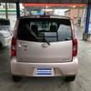 daihatsu move 2012 GOO_JP_700110115730250512001 image 21