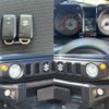 suzuki jimny 2023 quick_quick_3BA-JB64W_JB64W-292190 image 5