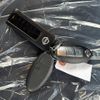 nissan cube 2012 -NISSAN--Cube DBA-NZ12--NZ12-044497---NISSAN--Cube DBA-NZ12--NZ12-044497- image 22