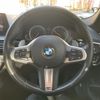 bmw 5-series 2017 -BMW--BMW 5 Series LDA-JC20--WBAJC32030G863776---BMW--BMW 5 Series LDA-JC20--WBAJC32030G863776- image 11