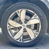 subaru forester 2019 CFJ0466740 image 17