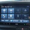 honda n-box 2024 -HONDA--N BOX 6BA-JF5--JF5-2053***---HONDA--N BOX 6BA-JF5--JF5-2053***- image 16