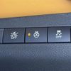 nissan kix 2020 CFJ1795167 image 3