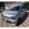 suzuki alto 2020 quick_quick_DBA-HA36S_HA36S-916121 image 6