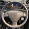 daihatsu mira-e-s 2020 quick_quick_LA350S_LA350S-0219312 image 12