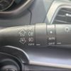 subaru impreza-wagon 2017 -SUBARU 【名変中 】--Impreza Wagon GT7--011622---SUBARU 【名変中 】--Impreza Wagon GT7--011622- image 13
