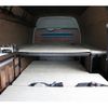 toyota hiace-van 2022 CFJ1527316 image 46