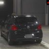 volkswagen polo 2015 -VOLKSWAGEN--VW Polo 6RCZE--FY172781---VOLKSWAGEN--VW Polo 6RCZE--FY172781- image 2