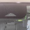 nissan aura 2022 -NISSAN--AURA 6AA-FSNE13--FSNE13-506892---NISSAN--AURA 6AA-FSNE13--FSNE13-506892- image 6