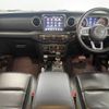 jeep wrangler 2020 quick_quick_ABA-JL36L_1C4HJXLG4LW349536 image 11