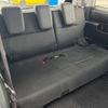 honda stepwagon 2015 -HONDA--Stepwgn DBA-RK5--RK5-1430849---HONDA--Stepwgn DBA-RK5--RK5-1430849- image 15