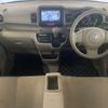 honda n-box 2016 -HONDA--N BOX DBA-JF1--JF1-1890186---HONDA--N BOX DBA-JF1--JF1-1890186- image 3