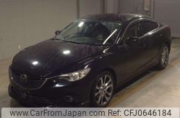 mazda atenza 2013 -MAZDA--Atenza Sedan GJ2FP-104523---MAZDA--Atenza Sedan GJ2FP-104523-