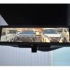 nissan serena 2024 -NISSAN--Serena 5BA-FC28--FC28-033***---NISSAN--Serena 5BA-FC28--FC28-033***- image 8