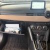 mazda demio 2017 GOO_JP_700055065930250520001 image 30
