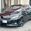 toyota wish 2013 -TOYOTA--Wish DBA-ZGE20W--ZGE20-0154524---TOYOTA--Wish DBA-ZGE20W--ZGE20-0154524- image 1