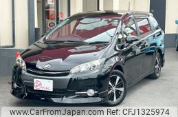toyota wish 2013 -TOYOTA--Wish DBA-ZGE20W--ZGE20-0154524---TOYOTA--Wish DBA-ZGE20W--ZGE20-0154524-