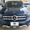 mercedes-benz glb-class 2021 quick_quick_247613M_W1N2476132W134033 image 16