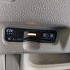 honda n-box 2017 -HONDA 【名変中 】--N BOX JF3--1011791---HONDA 【名変中 】--N BOX JF3--1011791- image 22