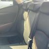 mazda cx-3 2016 -MAZDA--CX-3 LDA-DK5AW--DK5AW-112688---MAZDA--CX-3 LDA-DK5AW--DK5AW-112688- image 23