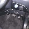 toyota prius 2016 -TOYOTA--Prius ZVW50-8009996---TOYOTA--Prius ZVW50-8009996- image 9
