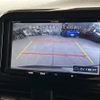 toyota sienta 2019 -TOYOTA--Sienta 6AA-NHP170G--NHP170-7171310---TOYOTA--Sienta 6AA-NHP170G--NHP170-7171310- image 4