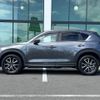 mazda cx-5 2020 -MAZDA--CX-5 3DA-KF2P--KF2P-411637---MAZDA--CX-5 3DA-KF2P--KF2P-411637- image 23